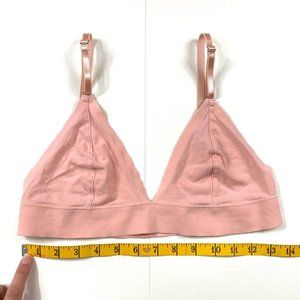 Urban Outfitters Bralette